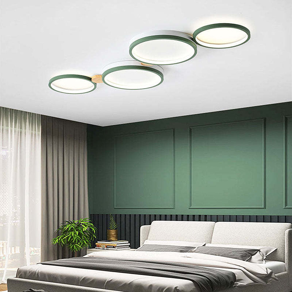 Alina Macaron Circle Array LED Ceiling Light (6).webp__PID:9997e6c3-9a2d-46f7-8efc-05b64110add9