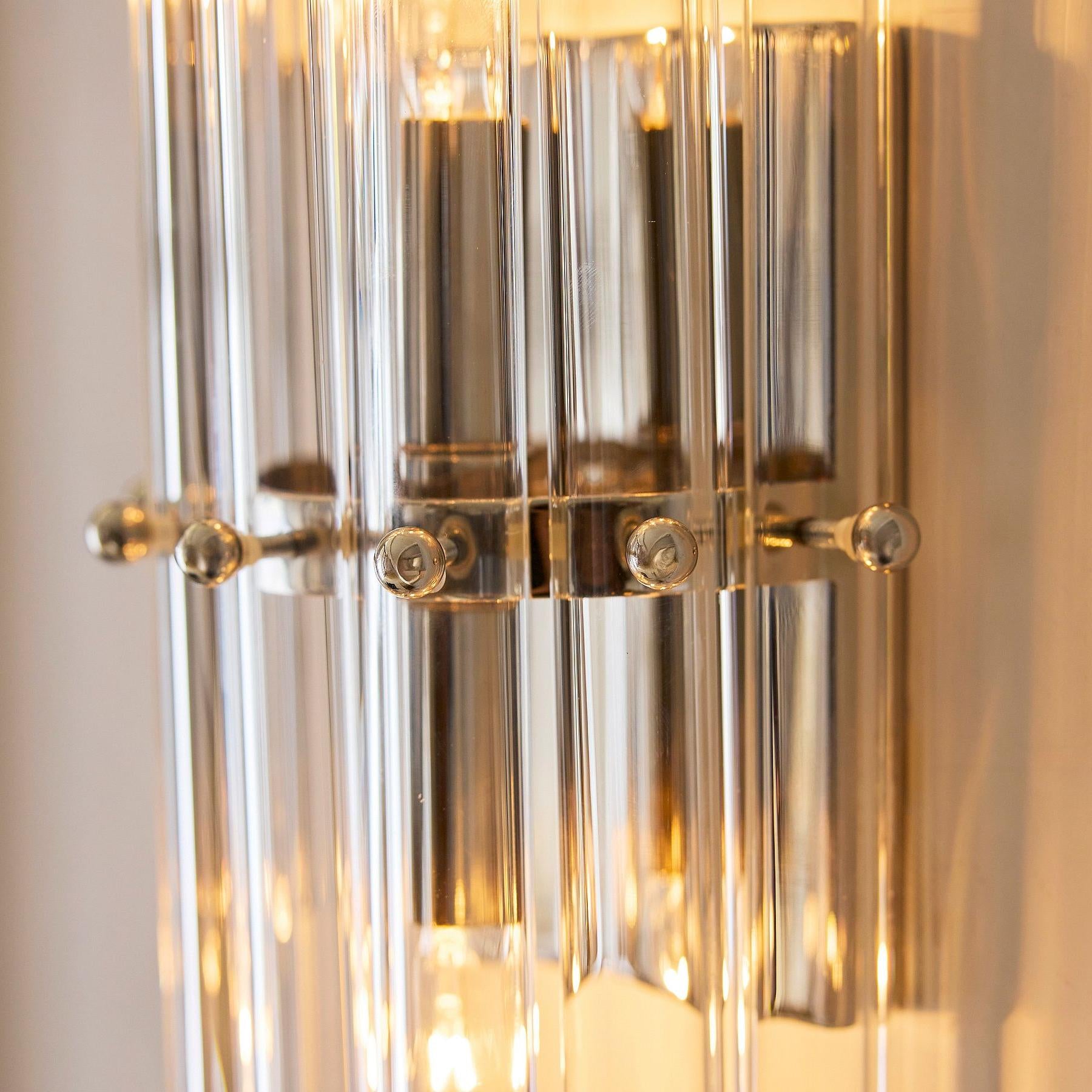 Merrick Luxury Ribbed Crystal Double Sconce (18).webp__PID:eaffc025-39b2-401c-915b-889719fe516d