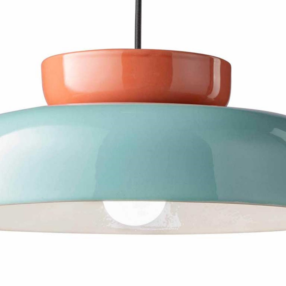 Faelyraen Macaron Colorful Ceramic Pendant Light-detail (2).webp__PID:900826b2-6e25-49eb-b665-6acc513ce951