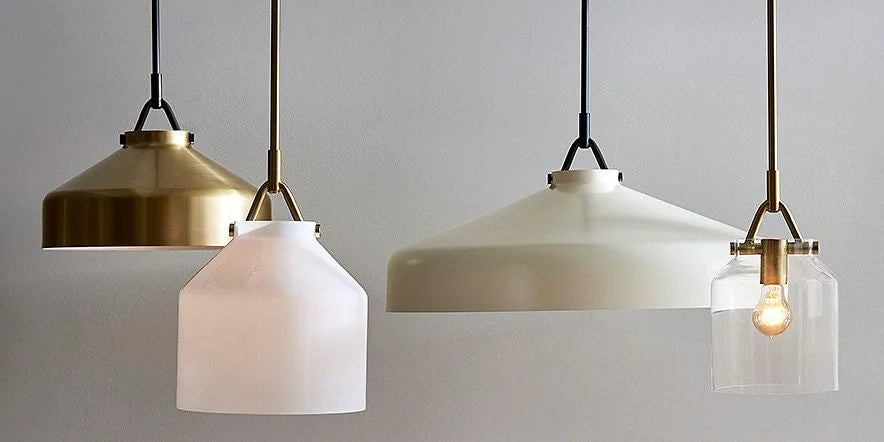 set-of-4-Astraea -Nordic- Minimalist- Morandi- Metal- Pendant- Light.webp__PID:4d12f242-106c-46ab-8907-a7ecaddbd453