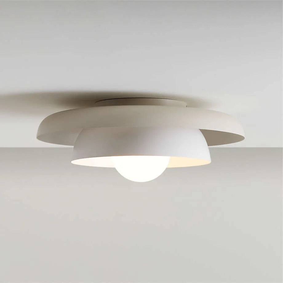 Neso Modern Minimalist Metal Saucer Flush Mount Ceiling Light (9).webp__PID:a077d530-6f7e-4c2d-b563-245a1f9d7b11