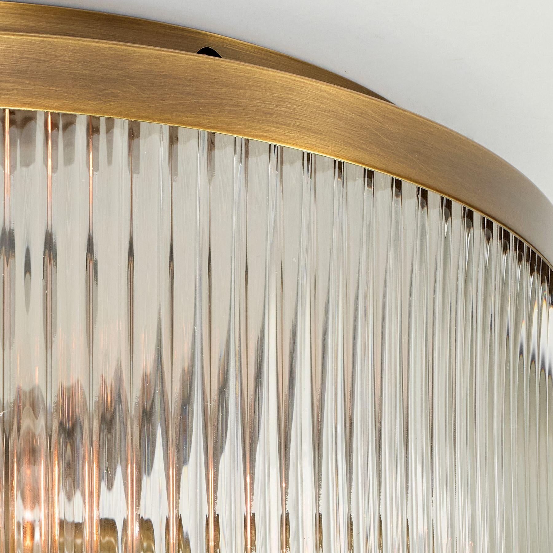 Farmhouse-Round-Ribbed-Glass-Flush-Mount-Ceiling-Light (2).webp__PID:5a6d2eeb-a1d8-401c-8794-a33b3594eacf