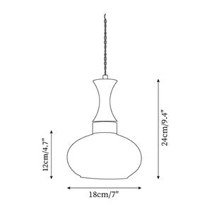 Alva Modern Scandinavian Plug-In Pendant Light size2.webp__PID:4f5fa8d6-38c8-49ff-91a2-8a849efc660c
