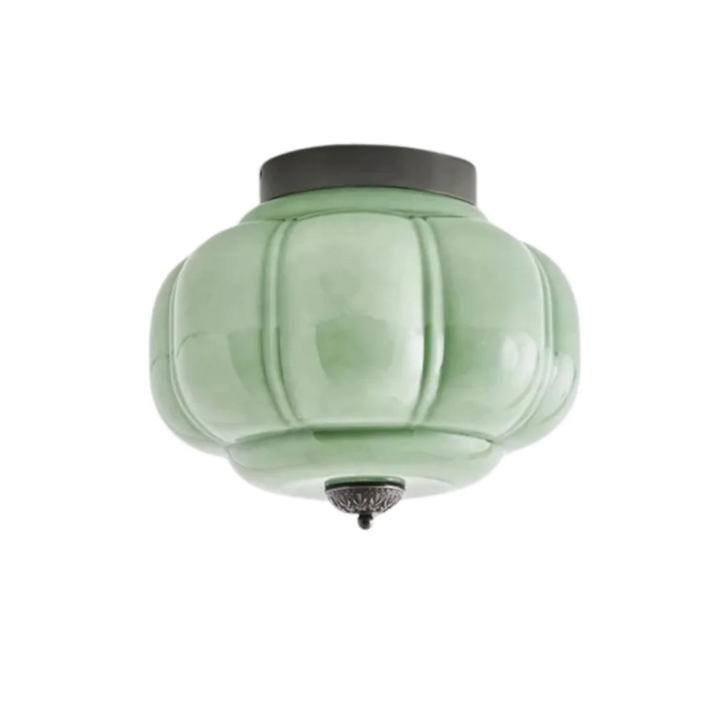 Sól-Eloise-Glass-Semi-Flush-Mount-Ceiling-Light (40).webp__PID:1eff74c1-8aa3-4a0f-ae60-82bdaec895d4