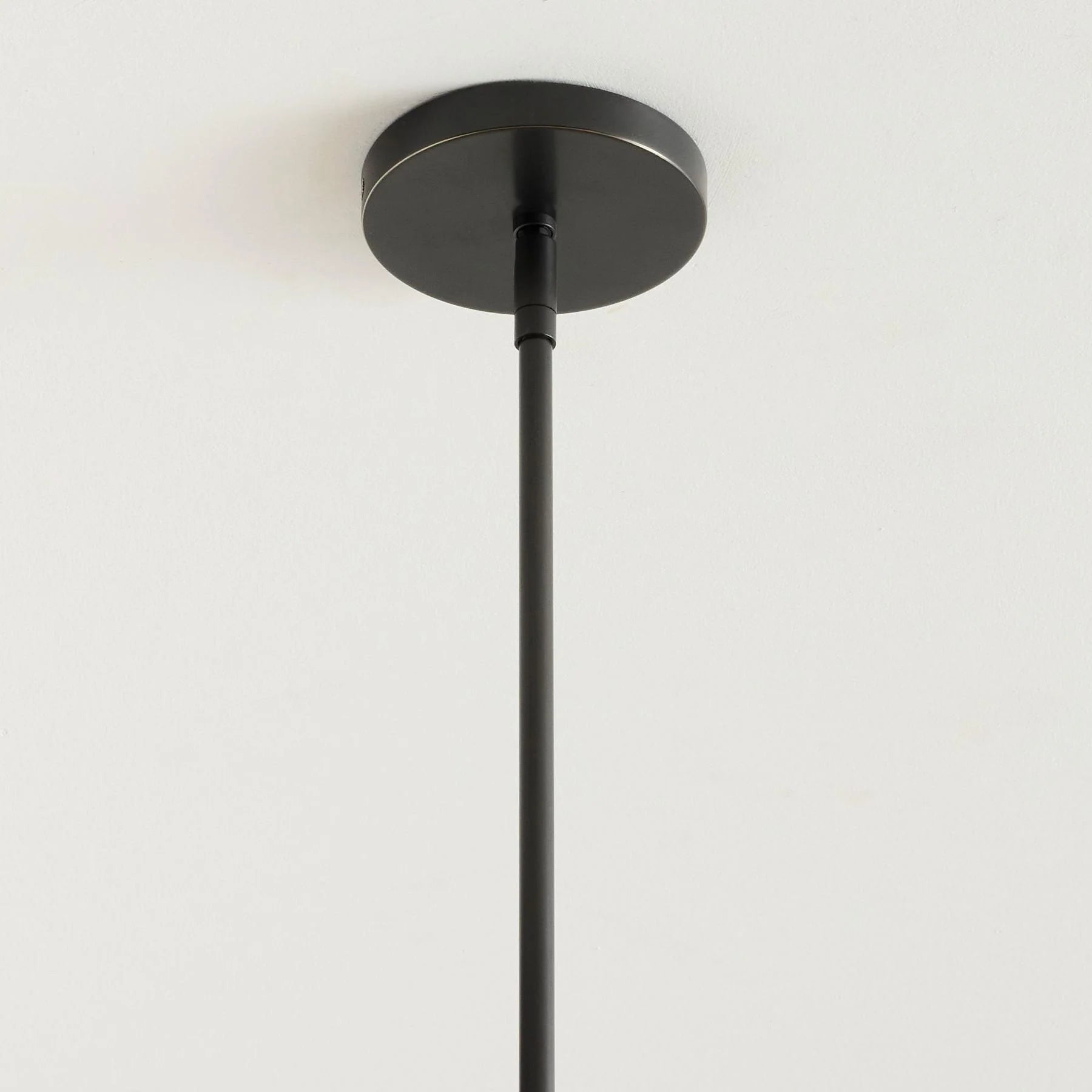 cooper-ribbed-glass-pendant_9_2c076210-23ba-4a19-b536-38f4c397838f.webp__PID:5bca41ad-bb0c-4077-9e03-5603723ce958