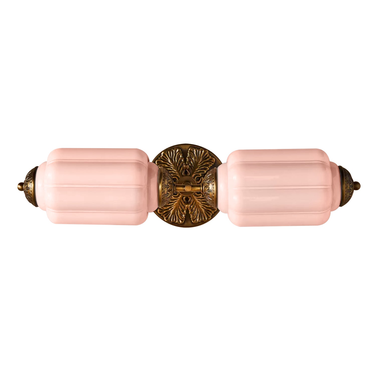 Vintage Art Deco Milchglas Eloise Schminktischleuchte (5).webp__PID:43247076-50a5-45af-ba11-1d7dbe8b6a88