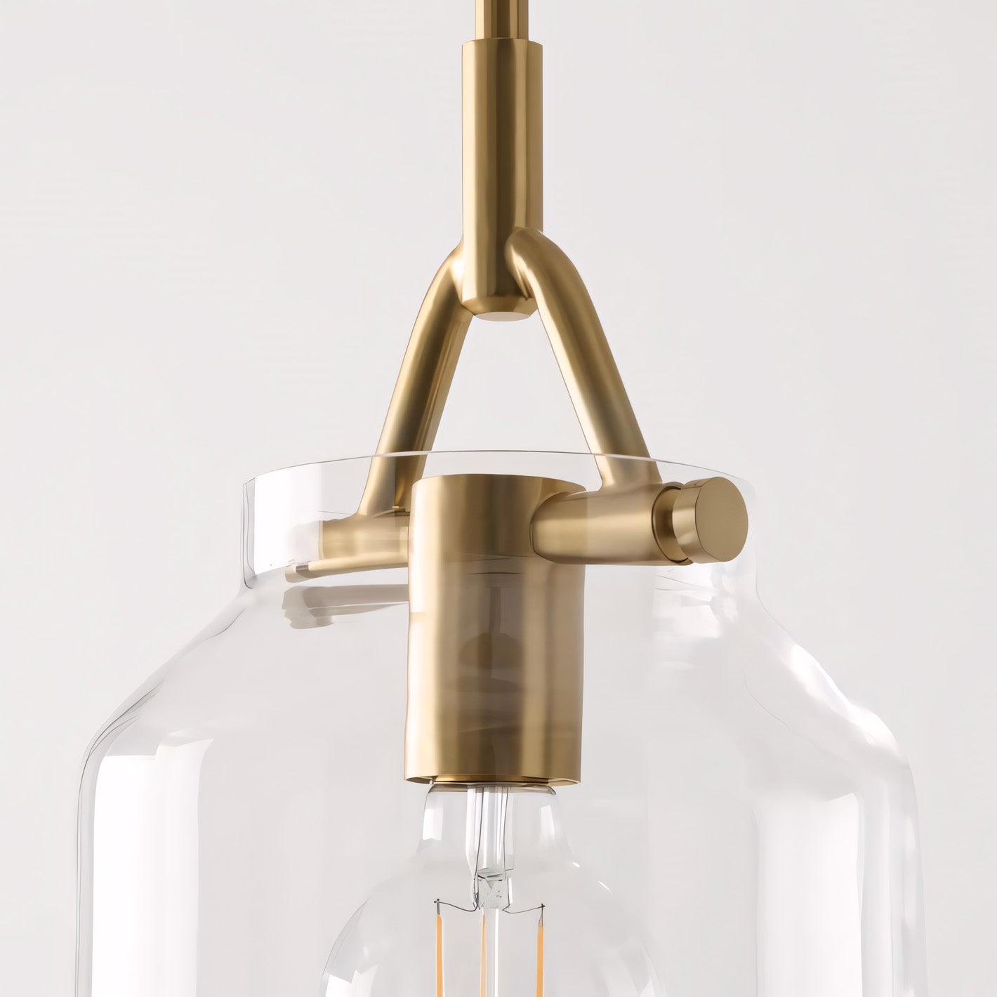 Nordic-Minimalist-Mondrian-Matte-Metal-Pendant-Light (2).jpg__PID:88420b28-76e0-4a64-bf0b-3af21a71d478