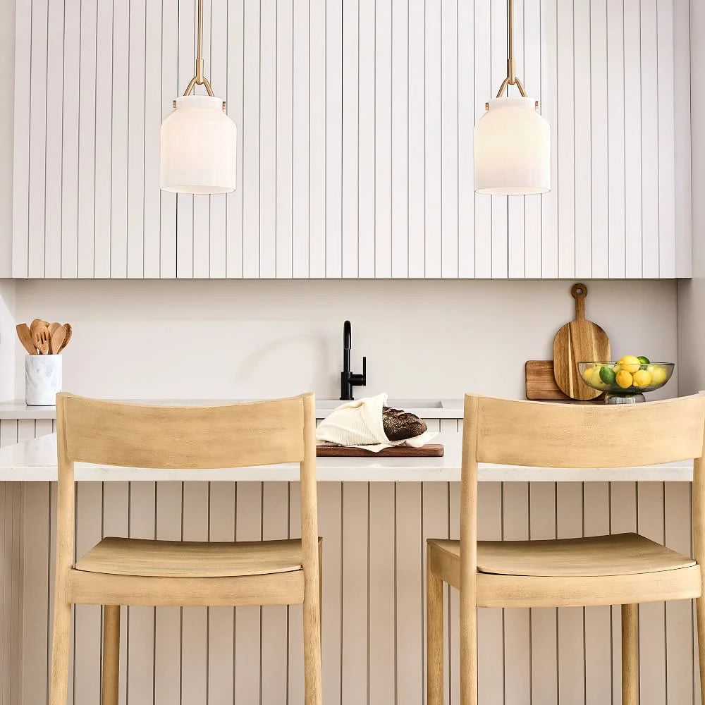 Nordic-Minimalist-Mondrian-Matte-Metal-Pendant-Light (15).webp__PID:1bc09efa-54c8-47a7-95b9-e05796f493b6