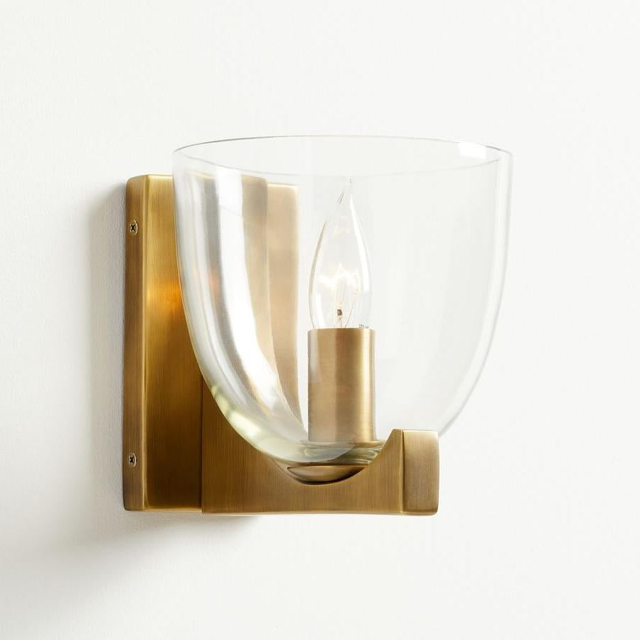 Callan Vintage Metal Glass Wall Sconce sku1.webp__PID:896b033c-24c4-440e-9834-0976d05e165a