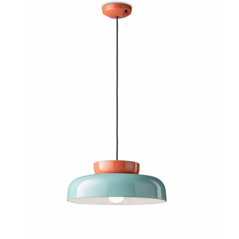 Faelyraen Macaron Colorful Ceramic Pendant Light-sku (2).webp__PID:6e2549eb-f665-4acc-913c-e951c0ff56a7