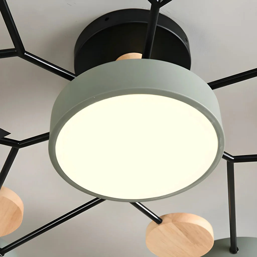 Murray-Macaron-Molecular-Ceiling-Light-detial9.webp__PID:c81a4ddb-7aa1-4e33-8e09-7efee2a6bc27