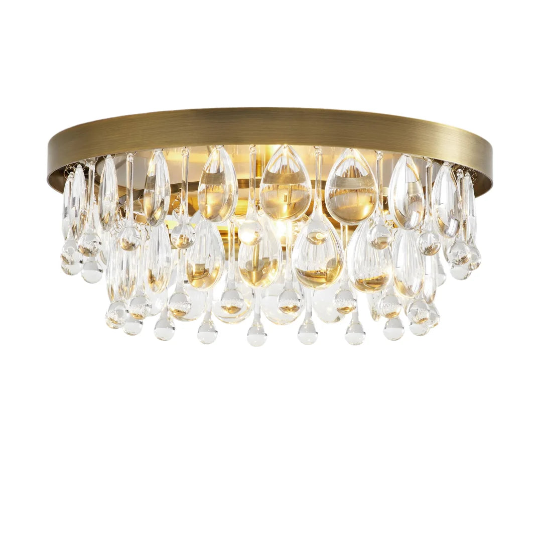Pluto Moderne Luxe Ronde Kristallen Plafondlamp (1).webp__PID:f45aecfb-2709-4cd0-8aa0-c73c30b70a7d
