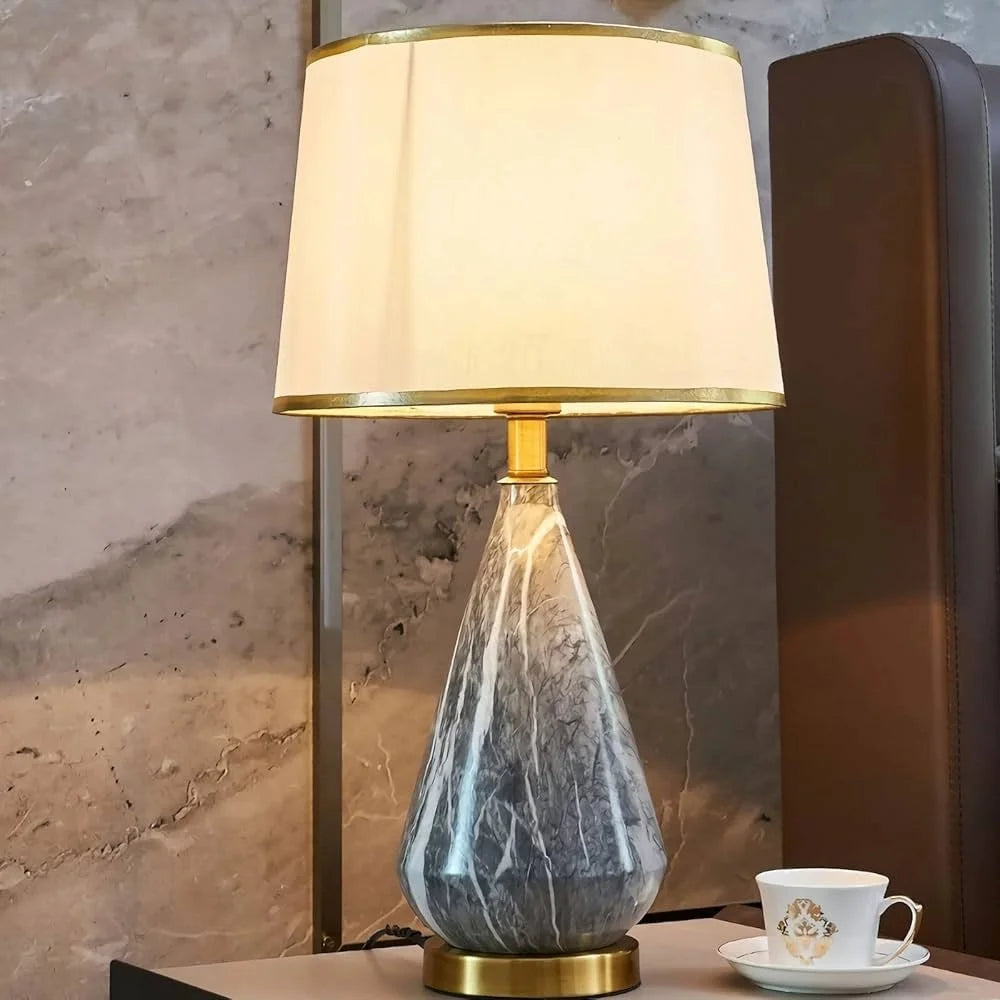 Lampada da tavolo in ceramica vintage Una (2).webp__PID:48555f55-e9ac-4b76-8512-95ed39fbbc3e