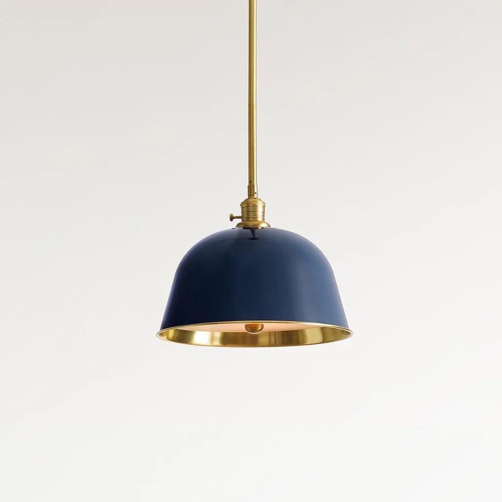 Modern Metal Color Diffuser Bell Pole Pendant Light (12).webp__PID:6c3f2471-ca6a-4179-bd12-553a95ce86ac
