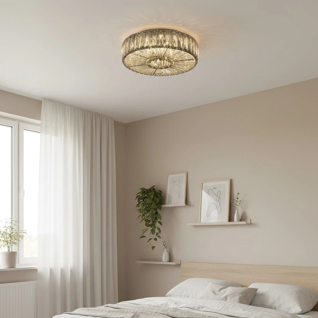 Lampada da soffitto cilindrica in travertino Wabi-Sabi di Owen1-2.webp__PID:375b3baf-f117-4bb5-99d7-4d34eec5e8a1