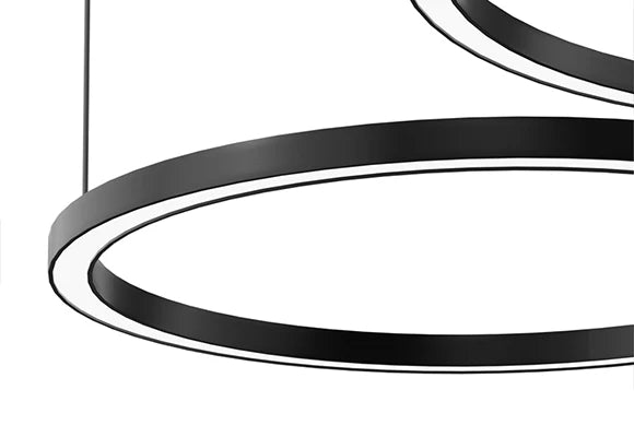 Karlo Tir-Circle Acryl-Metall-Pendelleuchte detaile3.webp__PID:09556664-be06-45b0-b11f-77b860d70c84