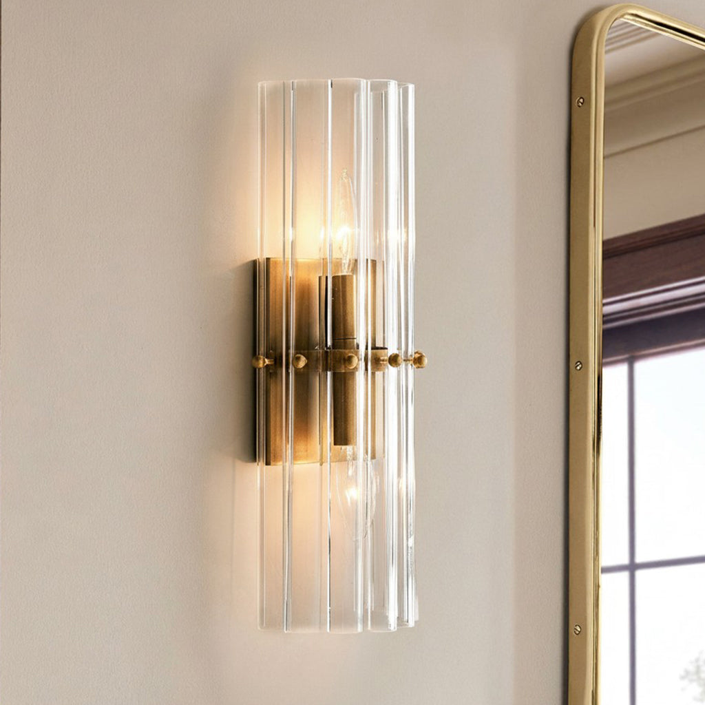 Briony Modern White Metal Dome Pendant Light Scene3.webp__PID:289e4a07-0d1a-45a5-91d8-481177620b07