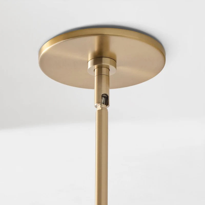 Modern White Porcelain Pendant Light (1)1.webp__PID:00d81ddc-4812-4d6a-8fbf-671d6c6f1f2b