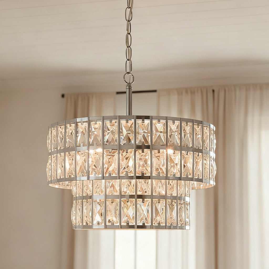 Suspension lumineuse Amara Nordic Striped Stained Glass Bottle (2).webp__PID:c0c8e6cf-64d8-4a1f-862f-7179379dec2f
