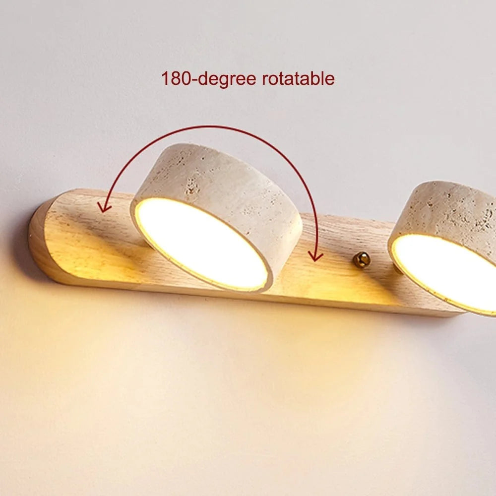 Elias_Rustic_Adjustable_Travertine_Wood_Wall_Sconce_detail2_6542f45b-2014-4e21-a1d4-7cb98623be7b.webp__PID:e8e199b0-baea-499a-8df3-97e348be6c45