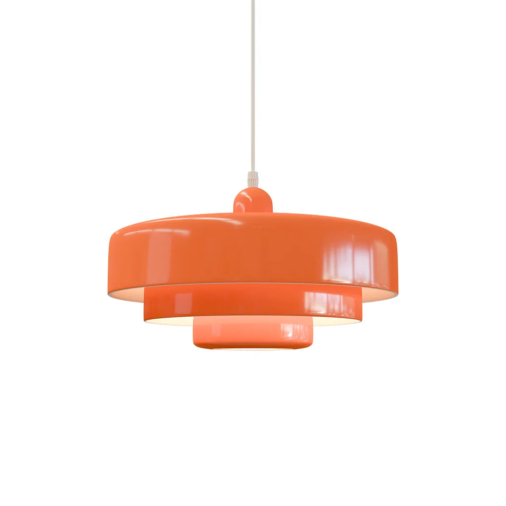Triple Layer Disc-orange.webp__PID:583c74d7-81a3-4ca0-b22d-5c32300bb1d0