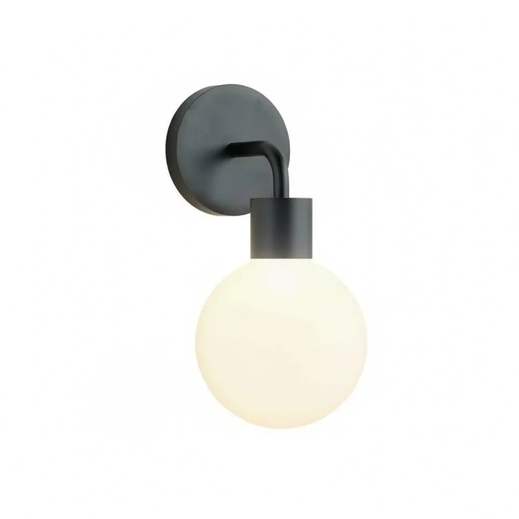 Seppo Minimalist Macaron Globe Wall Light1.webp__PID:79f02ab4-2c68-4207-b25c-021858c957f0