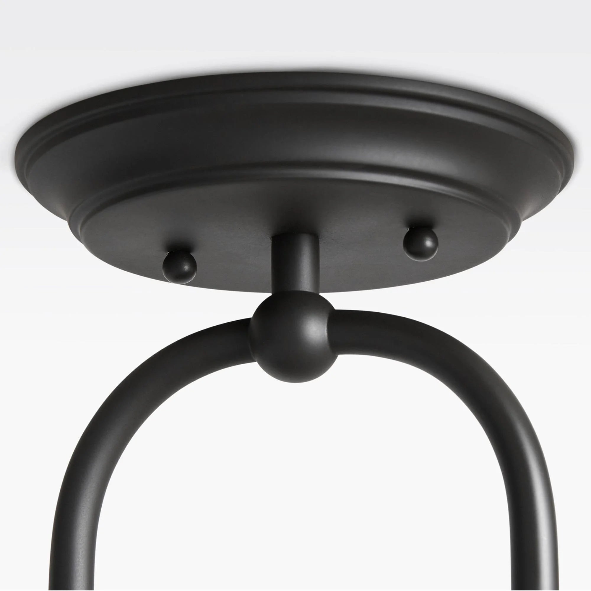 Linet Moderne elegante zylindrische Wandleuchte (9).webp__PID:7fdde2c2-0060-444b-9a5a-f0e2b490fc6d