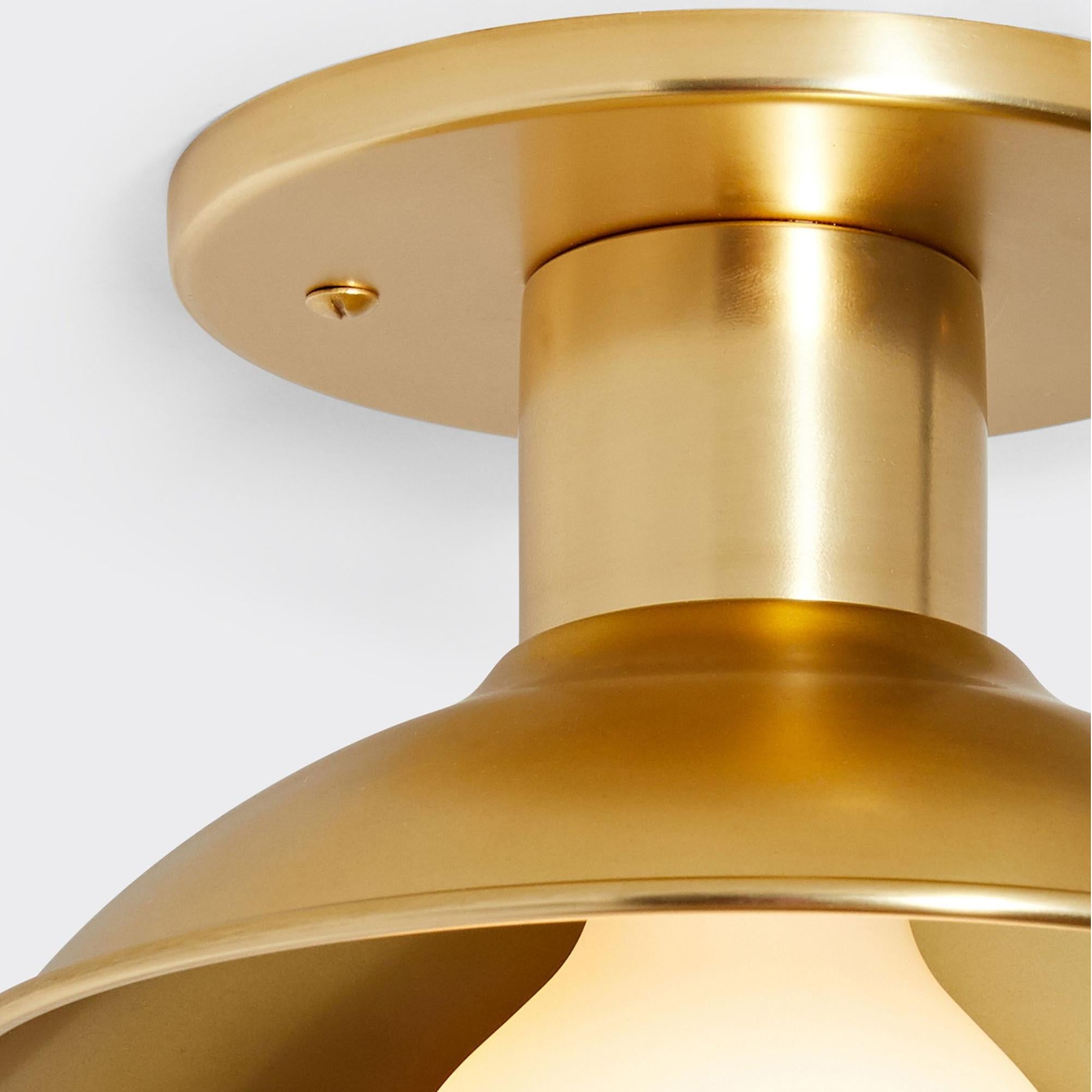 Nyra Minimalist Scandinavian Metal Flush Mount Ceiling Light (15).jpg__PID:c1fa8e95-ae93-472a-8963-ef481acc066d
