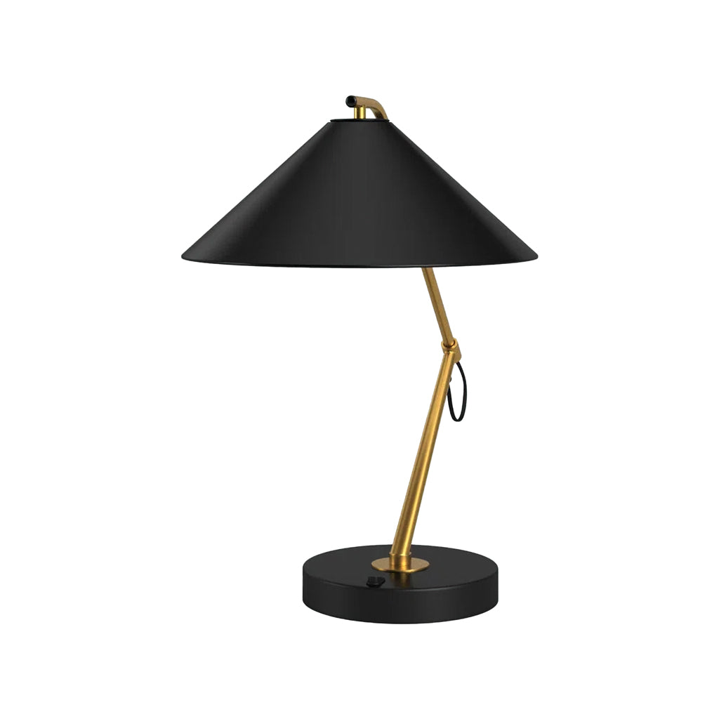 Modern Metal Black and Gold USB Desk Lamp (5).webp__PID:0c5b5e1f-4255-475b-b076-f57483cf223c