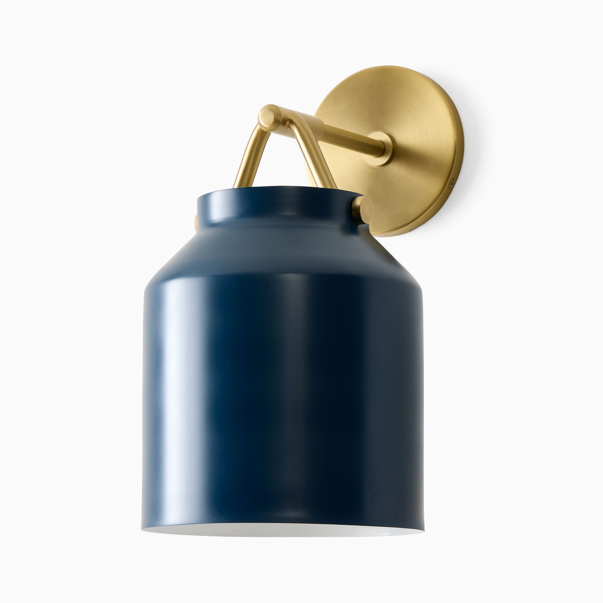 pendant.webp__PID:a58c8bb7-c1fd-49ae-b24c-d30541470633