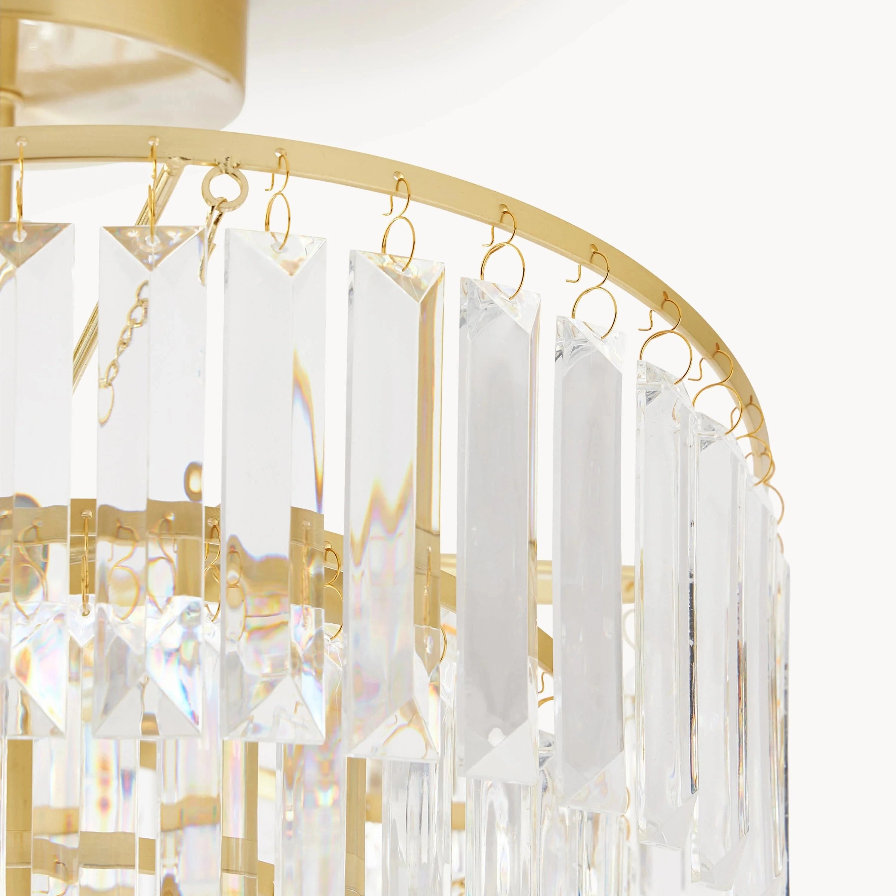 Caleb Eleanor Moderne Luxe Kristallen Plafondlamp4.webp__PID:c91ac20e-1c59-4cc8-8ef5-0d24dc391fc0