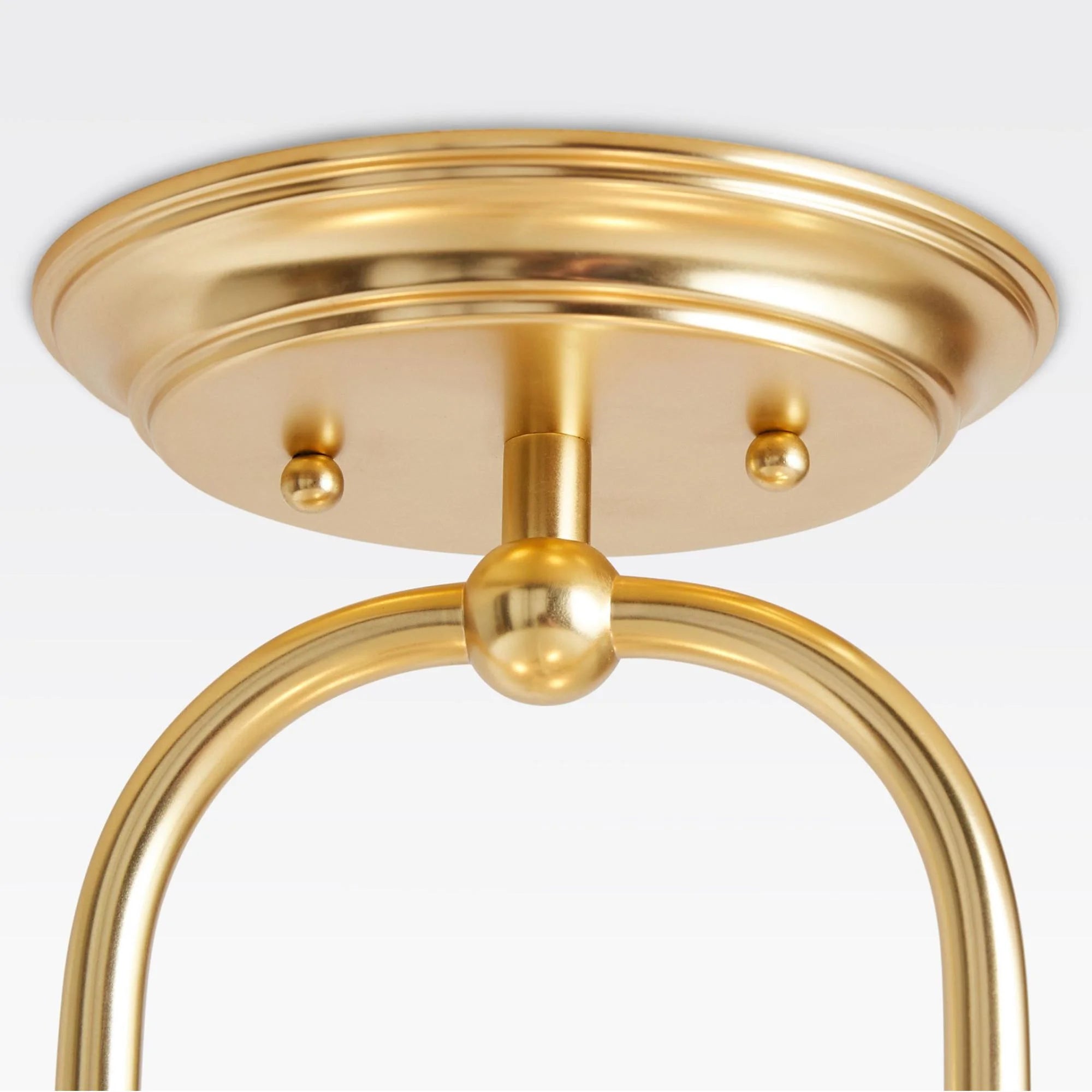 Linet Moderne elegante zylindrische Wandleuchte (1).webp__PID:68938c7f-dde2-4200-a094-4bda5af0e2b4