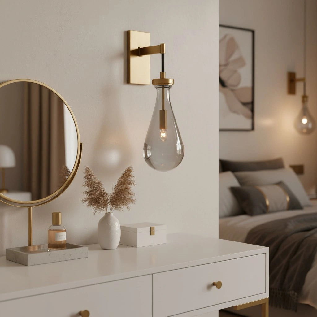 Damla Moderne Luxe Regendruppel Kristallen Wandlamp33.webp__PID:7d39b61a-dfbc-4918-adb1-3642174e6bd7