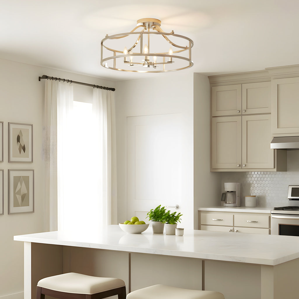 Hart Industrial Open Cage Drum Semi Flush Mount Ceiling 4.jpg__PID:75341409-0c72-40a9-af64-55f6dc4c45e0