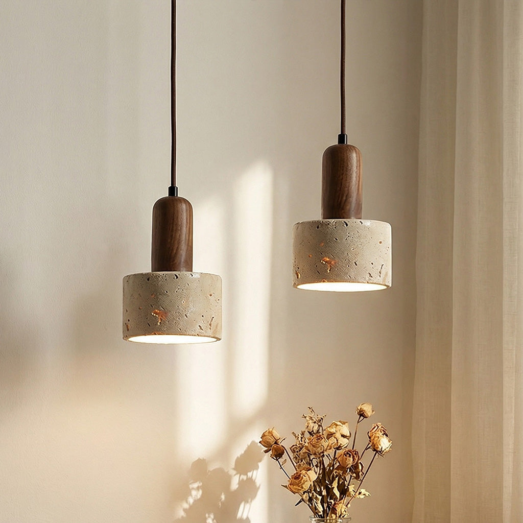 Kairi Modern Travertine Pendant Light (1).jpg__PID:7330600c-ea9a-4ebb-9184-3f04a81f160f
