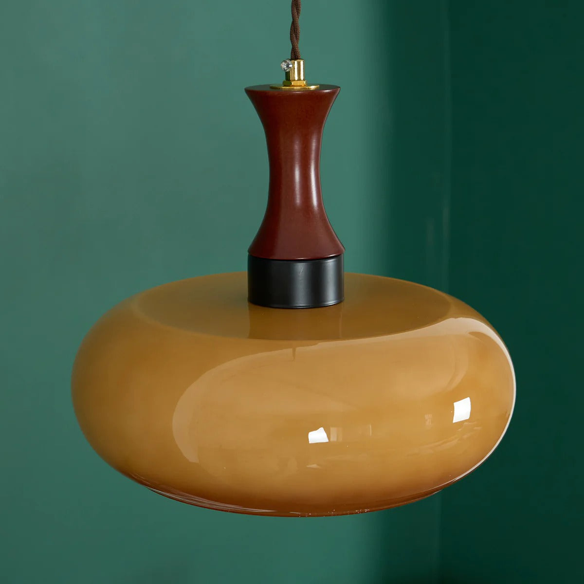 Alva Modern Scandinavian Plug-In Pendant Light detail4.webp__PID:41ef9b13-d8c2-42f6-a0ea-faf8c14f5fa8