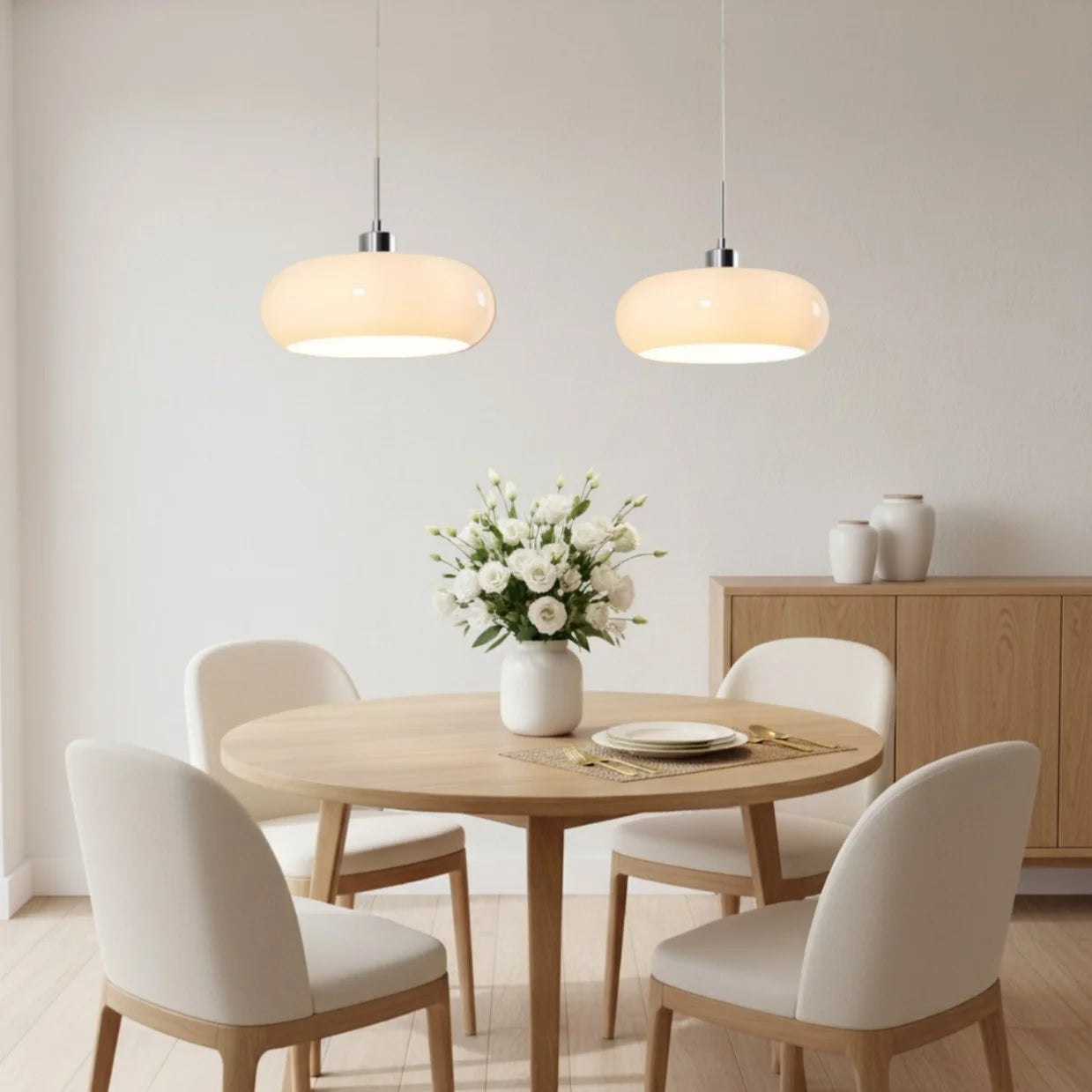 Cassian Nordic Bauhaus Glas-Pendelleuchte 6.webp__PID:0eee4df3-8d30-4a42-9434-b170bad9fcfb