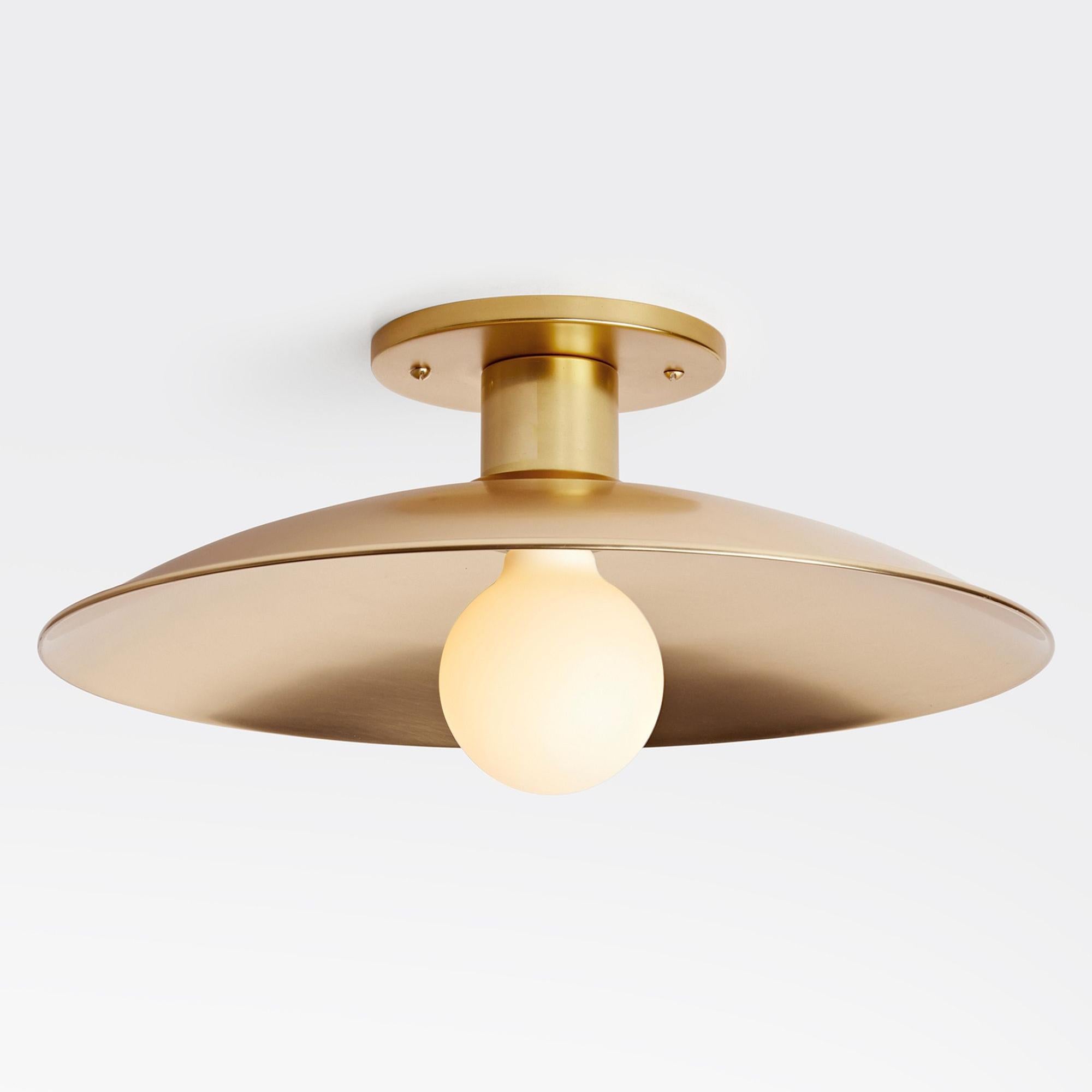 Nyra Minimalist Scandinavian Metal Flush Mount Ceiling Light (12).jpg__PID:b58e2a8d-6876-4850-ba2d-dddb1a75a189