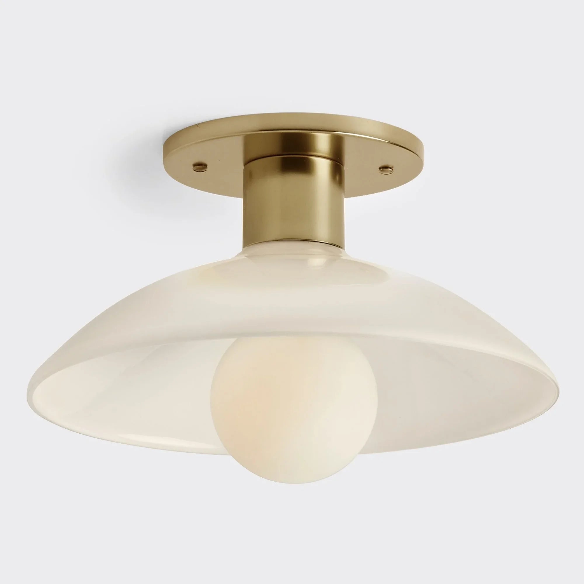Celestine Minimalist Scandinavian Glass Flush Mount Light (7).webp__PID:7ab00b2f-3c21-42b7-a863-add2e3cf6301