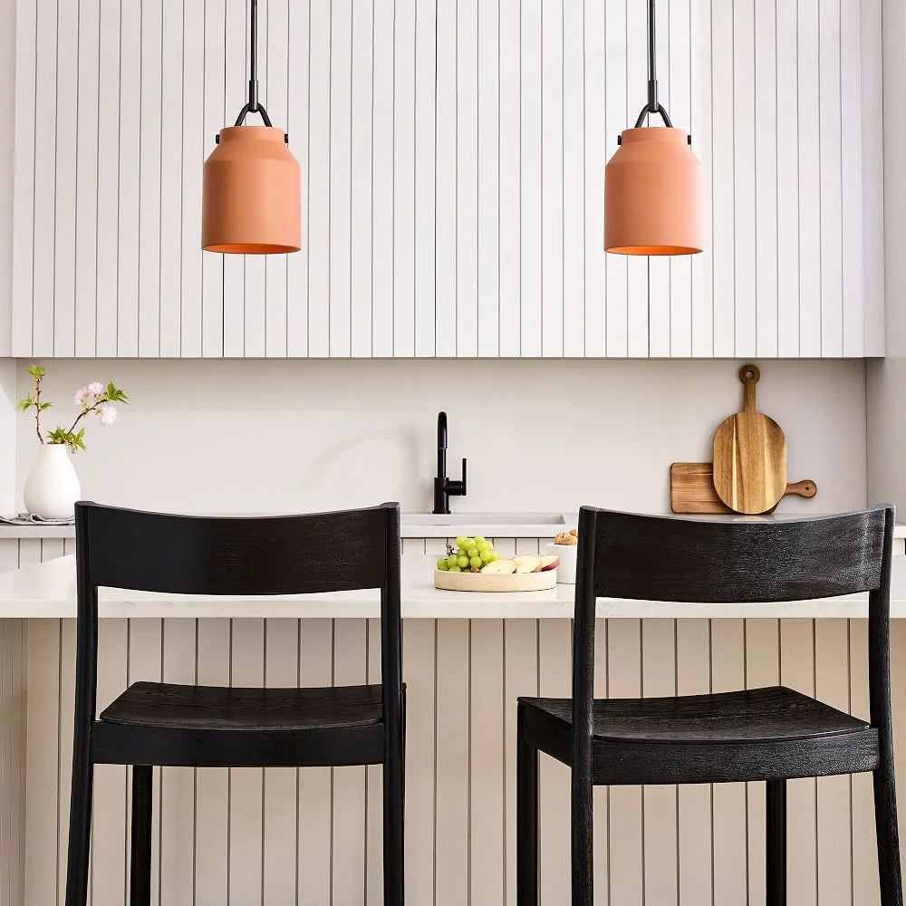 pair-Astraea -Nordic- Minimalist- Morandi- Metal- Pendant- Light.webp__PID:8cac4d12-f242-406c-86ab-4907a7ecaddb