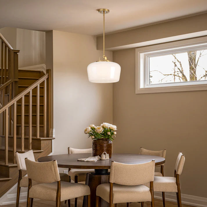 Modern_Antique_Brass_3-Light_Opal_White_Glass_Shade_Pendant_Light_Kitchen_Island_1.webp__PID:03df3c3f-4c59-49ff-a5a2-3255ae6e57b1