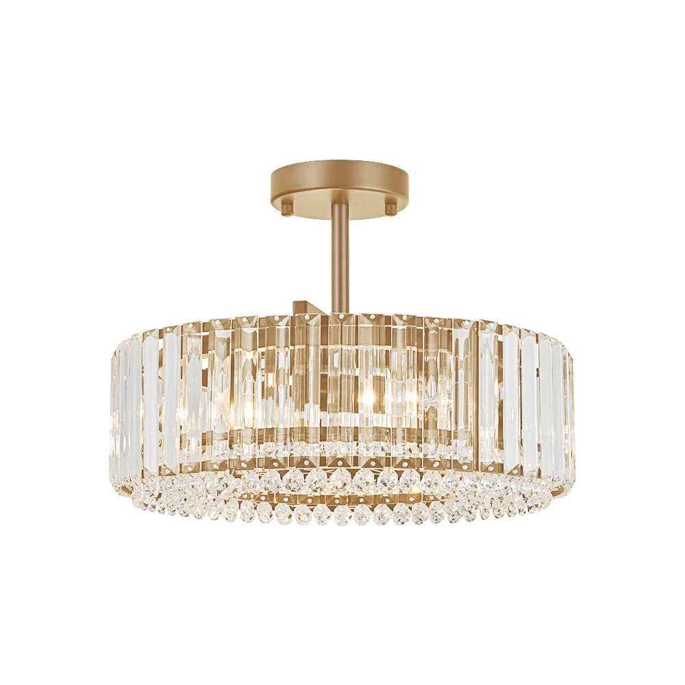Avra Luxus 4-flammige Kristall-Deckenleuchte (6).webp__PID:1432e54d-023e-41f2-b451-2f53bb52bd5a