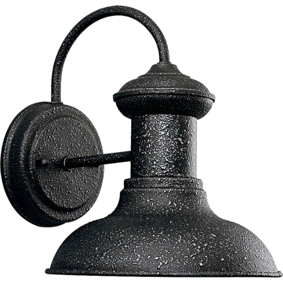 Donna Minimalist Dome Metal Wall Sconce gilded iron.webp__PID:a8aee0d1-1119-408b-bffd-3d2f6304f085