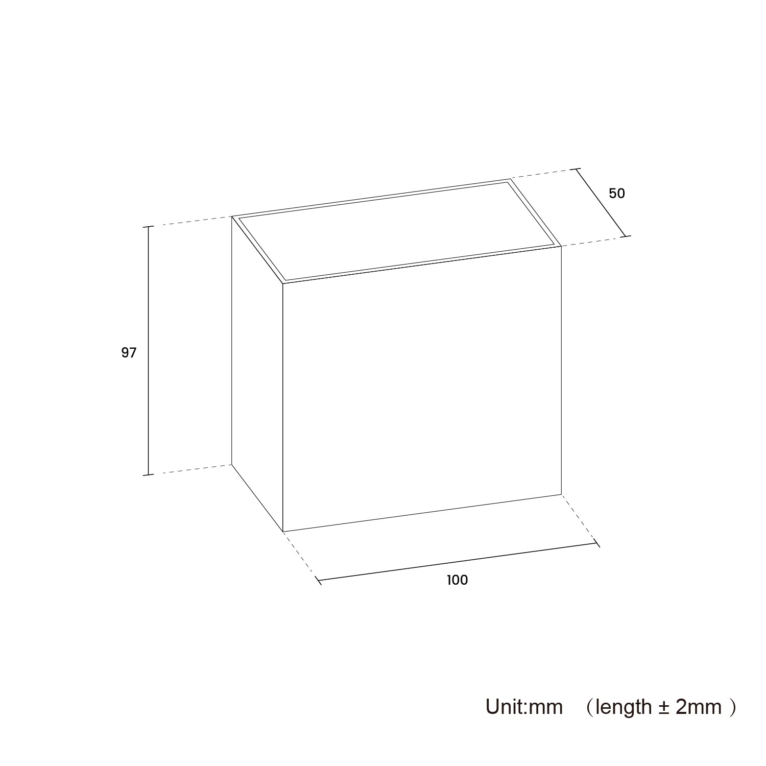 Pence ambient table lamp size.jpg__PID:047189c2-5340-4d15-bd1e-3e08639b2c89