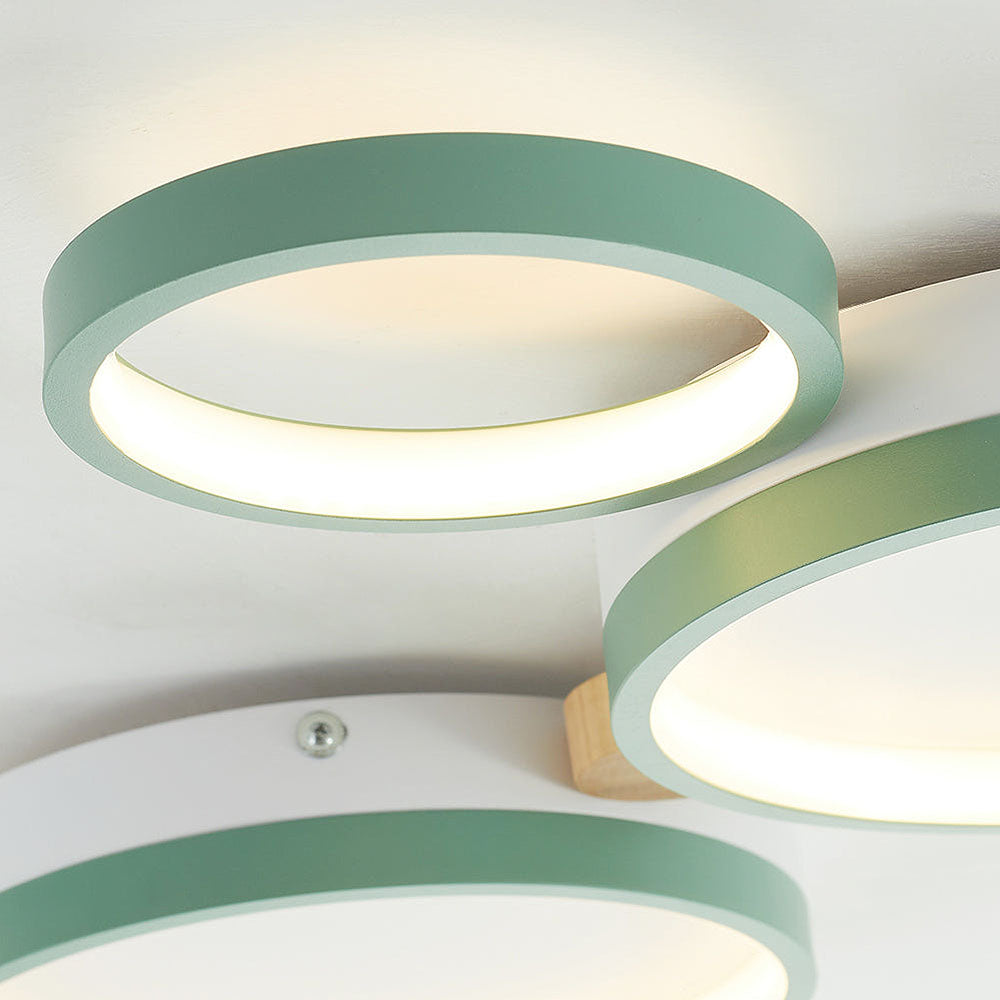 Alina Macaron Circle Array LED Ceiling Light-detail (4).webp__PID:f7cefc05-b641-40ad-991d-1fea4f41873d