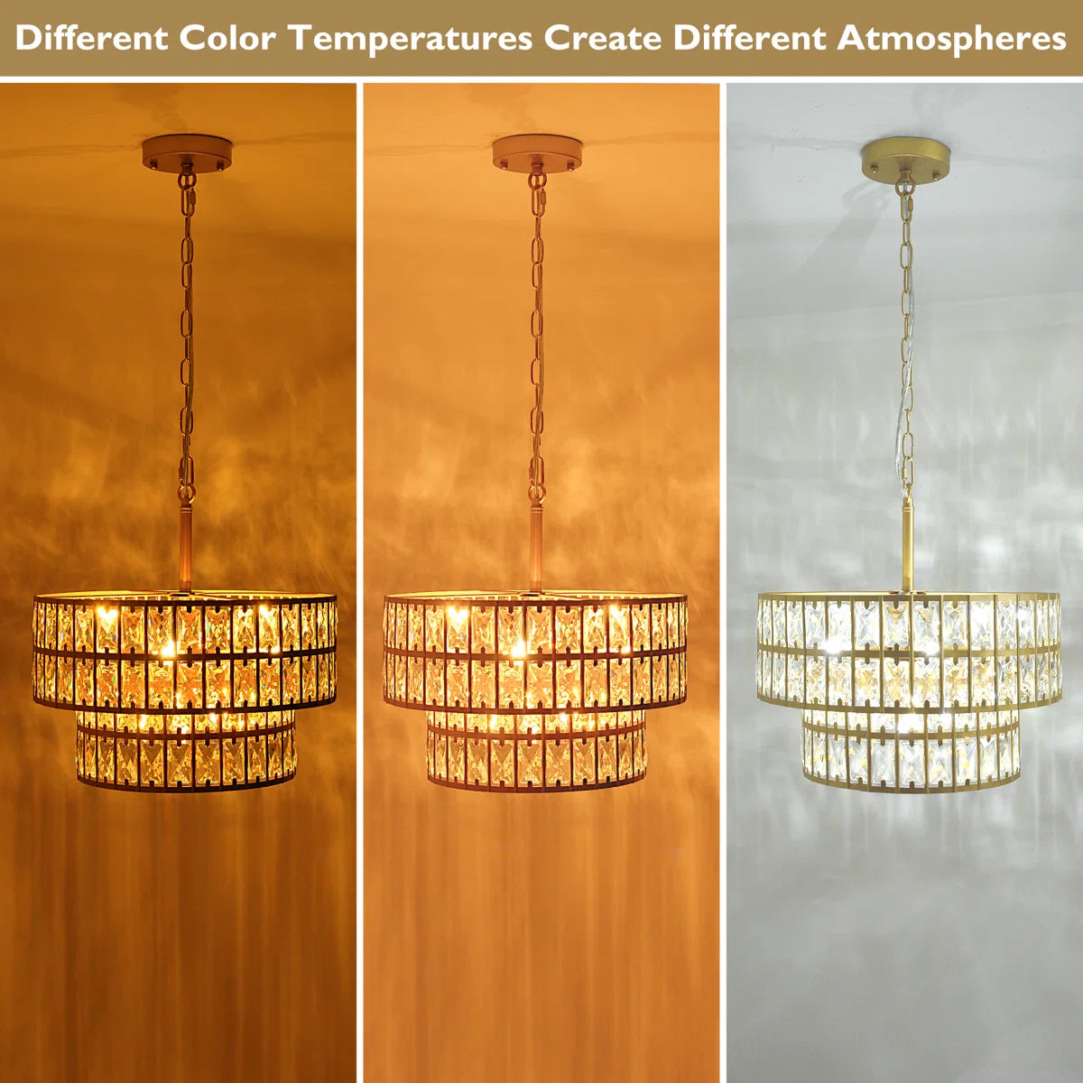 Suspension géométrique en verre Taran Industrial Art (73).webp__PID:7b3b8979-e452-453b-8a03-5ffb9abd17d1