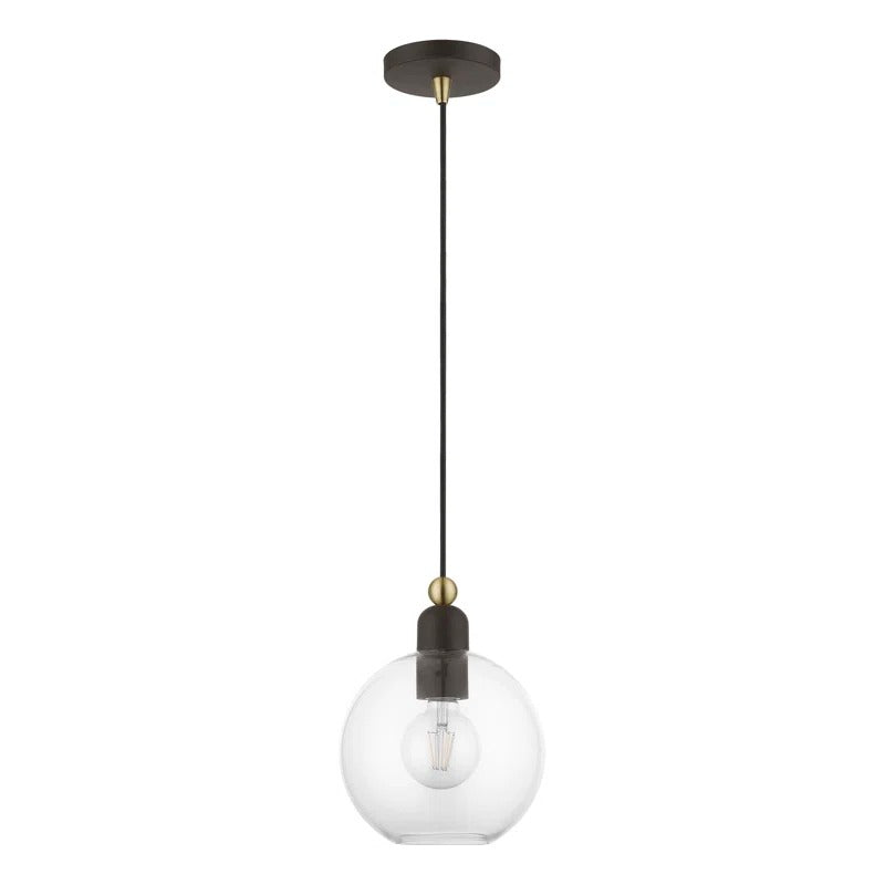 Aurelia Modern Organic Ginkgo Chandelier detail3.webp__PID:f904accd-46ce-4e51-aee5-554dedf7ff20