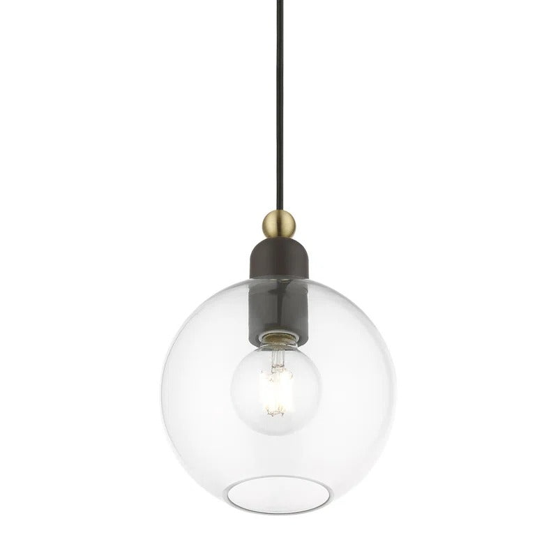 Aurelia Modern Organic Ginkgo Chandelier detail2.webp__PID:00f904ac-cd46-4e8e-91ee-e5554dedf7ff