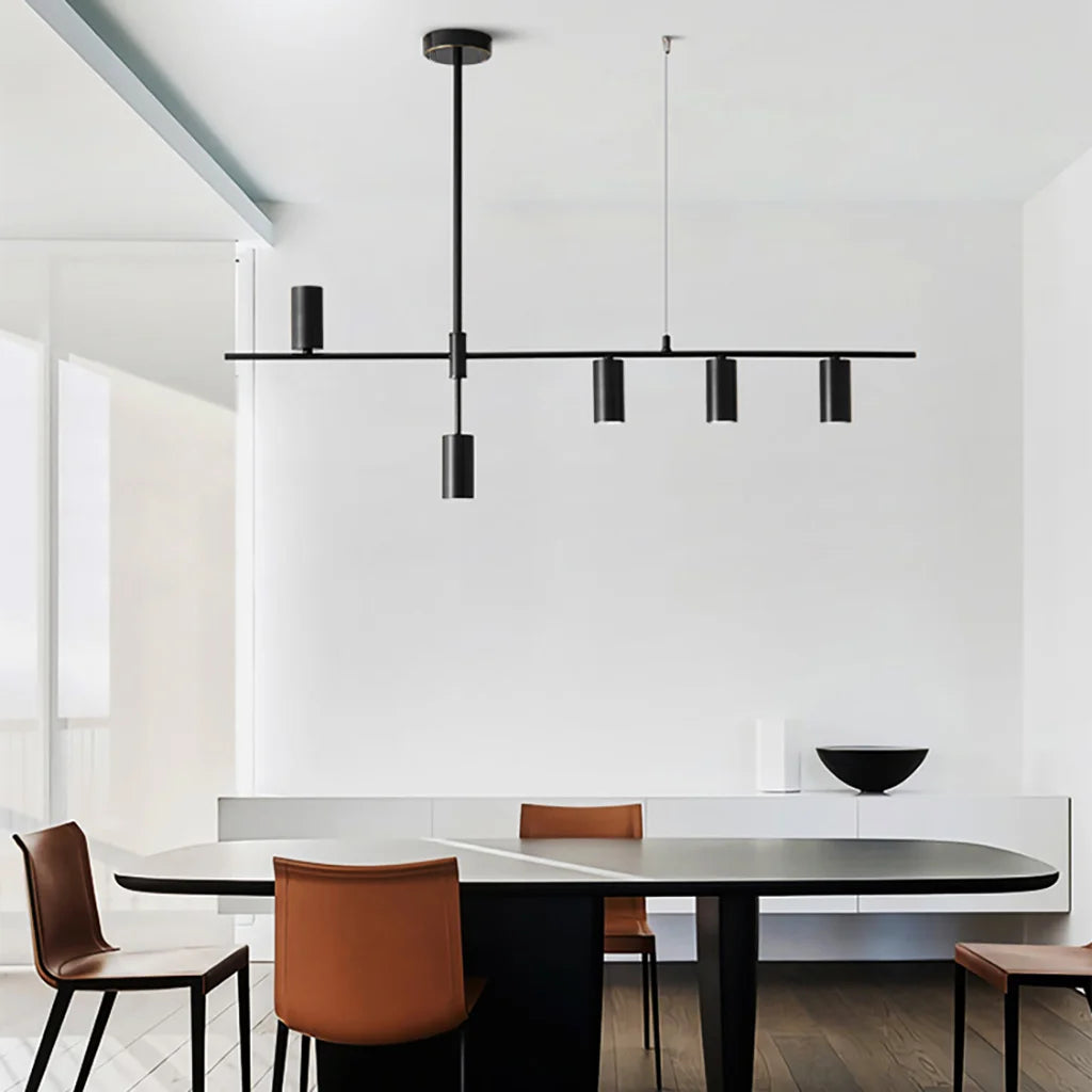 Norgane Modern Long Liner Chandelier 7.webp__PID:2554e2f3-a41e-46cd-9b6e-1c35ef24e74a