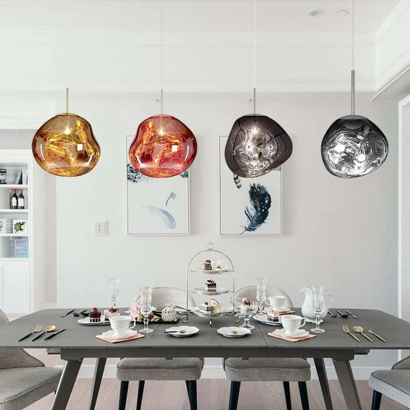 Nilla Melt Pendant Light1.webp__PID:d57c8623-8726-45c2-a027-4de89d4c8f9a